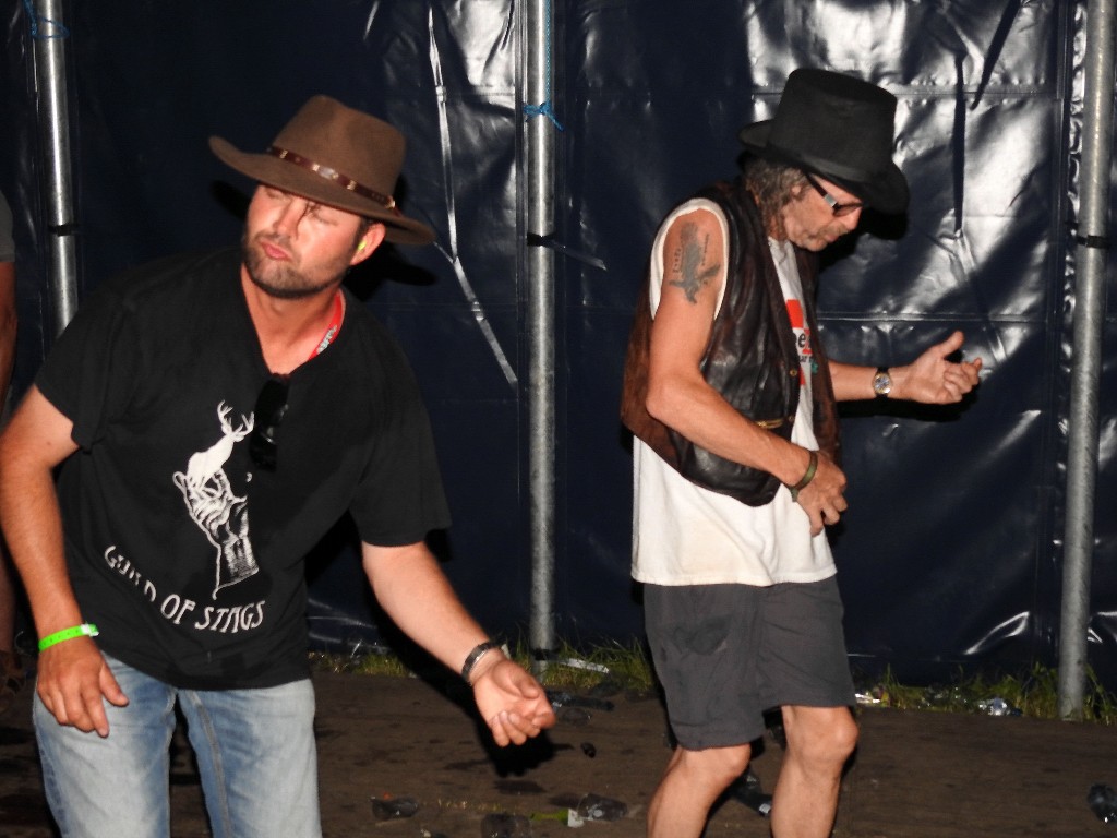../Images/Zwarte cross 2016 374.jpg